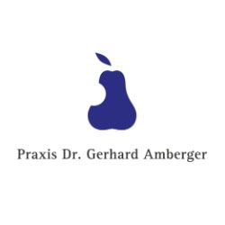 Dr. med. dent. Gerhard Amberger Zahnarzt  