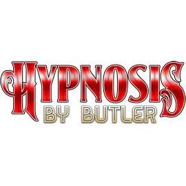 Hypnosis By Butler