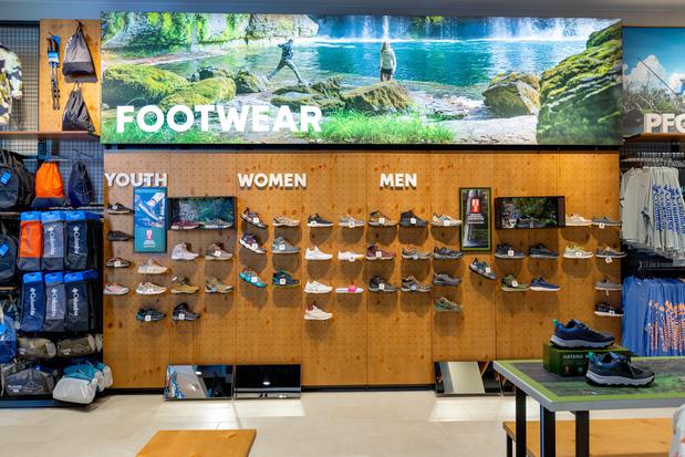 Images Columbia Sportswear