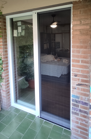 Images Aluminios Manzano