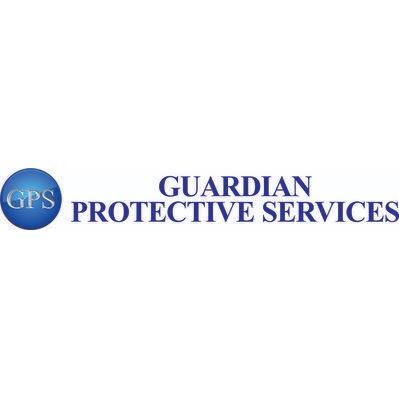 Guardian Protective Services EP
