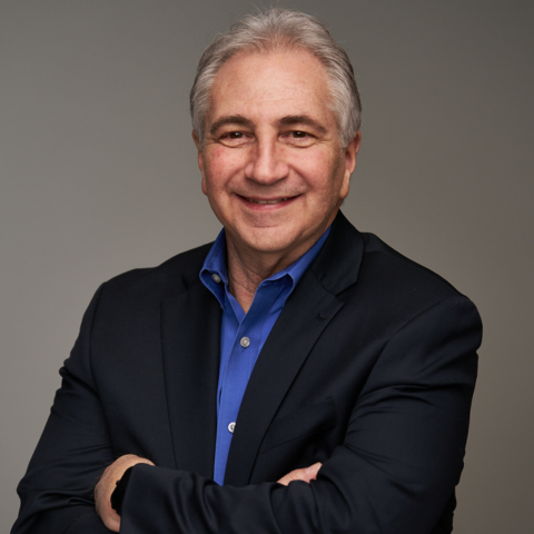 Steve Cecchettini World Insurance Broker