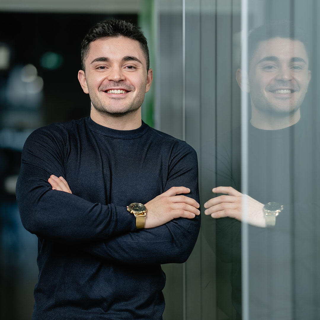 Andi Keller Fotografie + Film, Langgasse 136 in St. Gallen