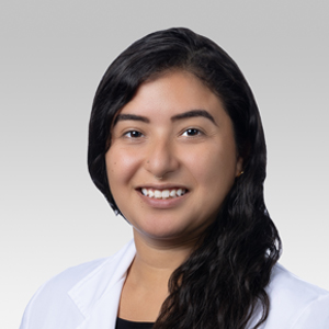 Images Lucero Diaz, MD