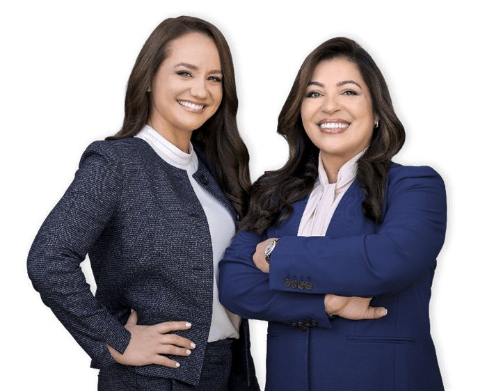 Images Rotella & Hernandez Immigration and Family Law