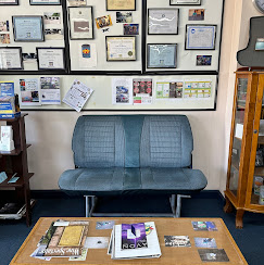 TMT Auto Clinic, Inc. Image