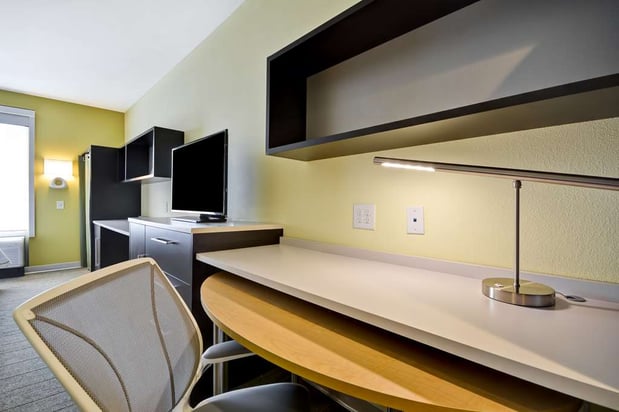 Images Home2 Suites by Hilton Rock Hill