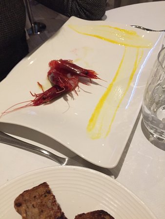 Images A' Riccione Bistrot