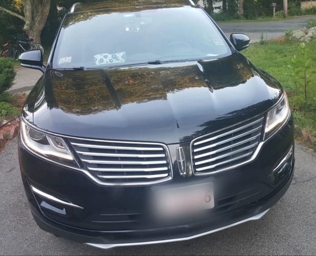 Images Fast Wheels Limousine and Transportation Services