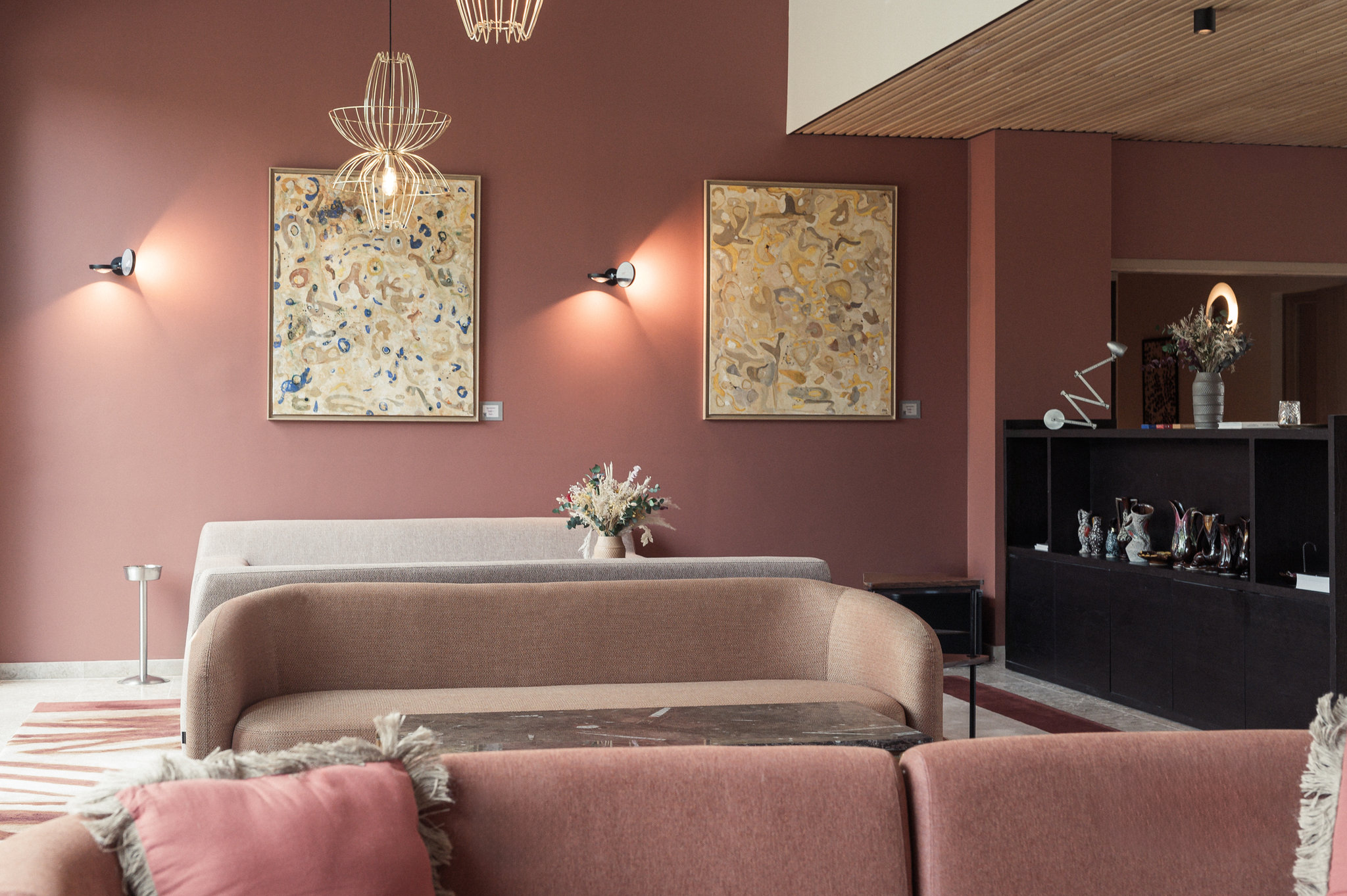 Images voco Beaune – Cité Des Vins by IHG