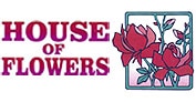 Images House Of Flowers