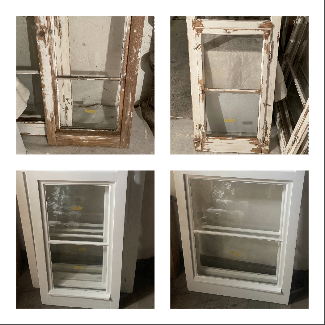 Manuel Blanco Andrea, Bleichestrasse 15 in Basel