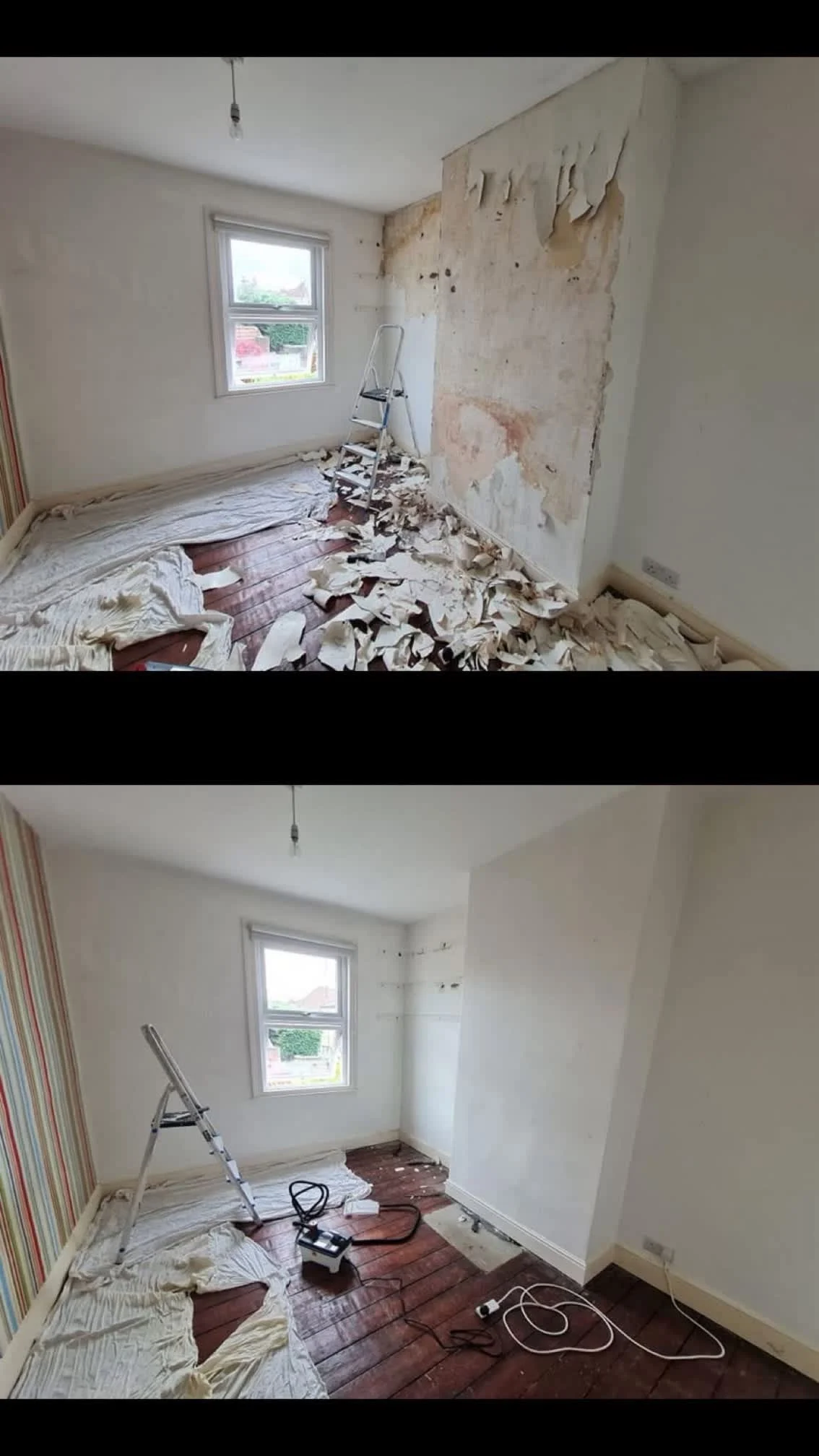 Images Kings Painting & Decorating