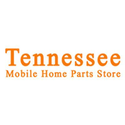 Tennessee Mobile Home Parts Store Logo