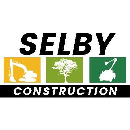 Selby Construction Inc