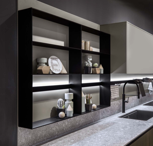 Images Composit Cucine
