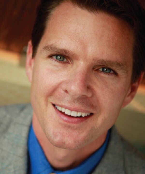 Greg Viehman, MD - Wilmington, NC - Dermatology