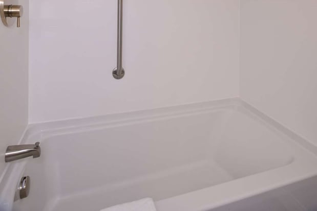 Images Hampton Inn & Suites Cincinnati-Mason