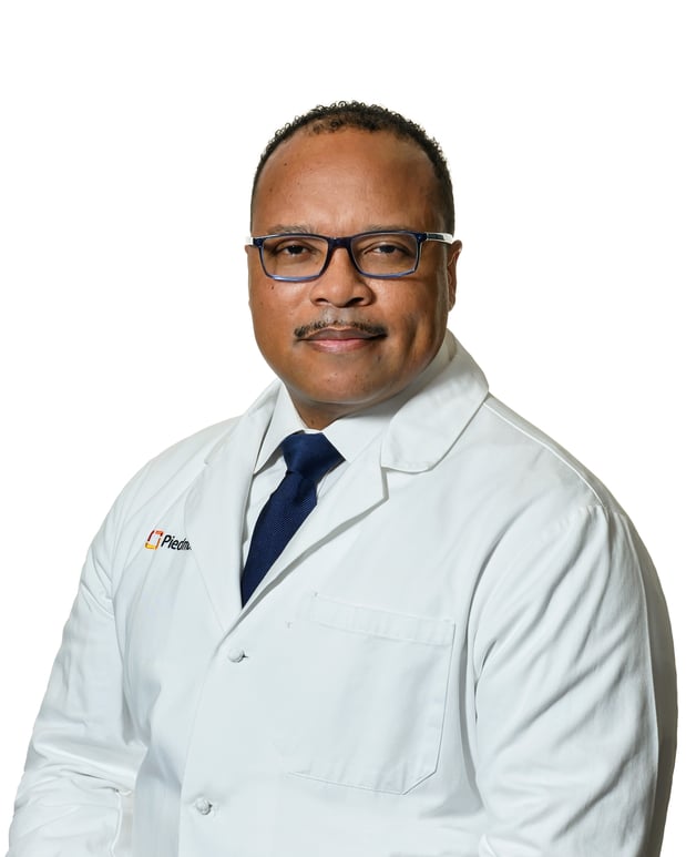 Images Allan Pickens, MD