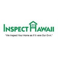 Inspect Hawaii - Honolulu, HI 96825 - (808)728-5707 | ShowMeLocal.com