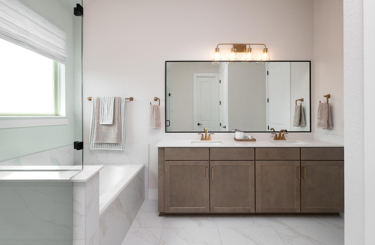 Willow Springs by Ashton Woods Image