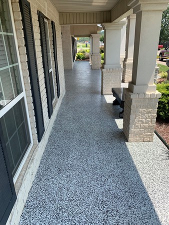 Images GarageExperts of Tulsa