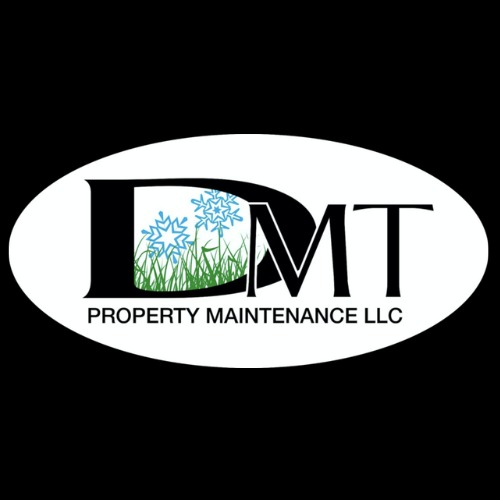 DMT Property Maintenance LLC - Kenosha, WI 53140 - (262)939-9368 | ShowMeLocal.com