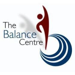 The Balance Centre