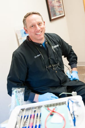Images Schneider Family Dental