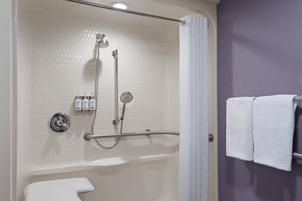 Images Garner Hotel Aiken South by IHG