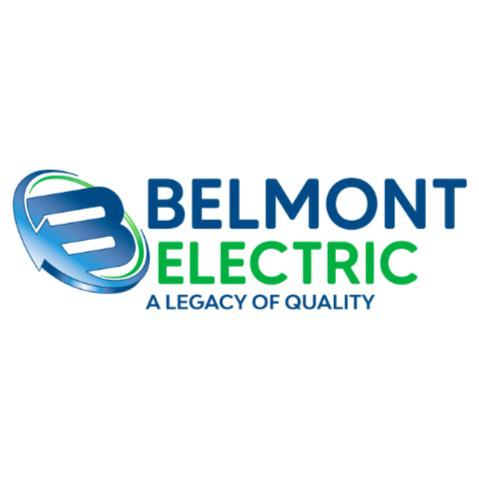 Images Belmont Electric