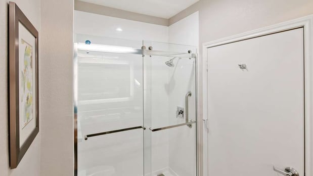 Images Best Western Plus Houston Atascocita Inn & Suites