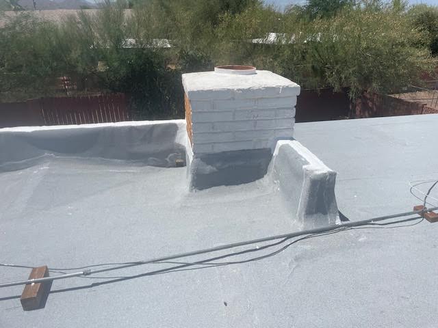 Images Generations Roofing