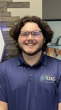 Images ACTexas Cooling & Heating
