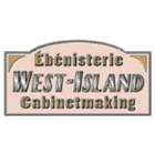 West-Island Cabinet Making