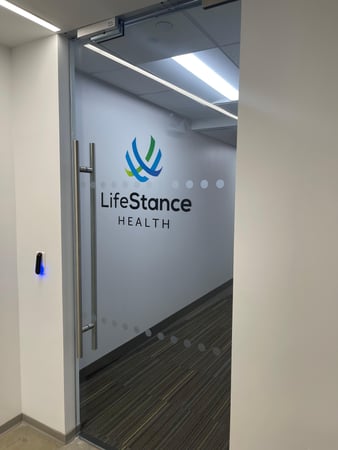 Images LifeStance Therapists & Psychiatrists Brooklyn