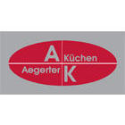 Aegerter Küchen AG Logo