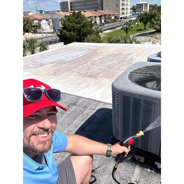 Images Advantage HPE