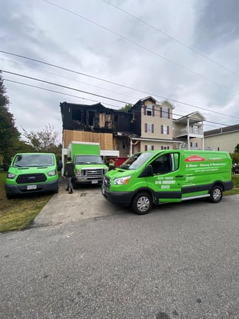 Images SERVPRO of Virginia Beach, Oceana, Dam Neck and Green Run