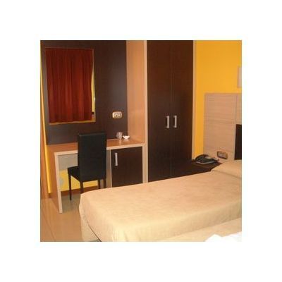 Images Hotel La Piana