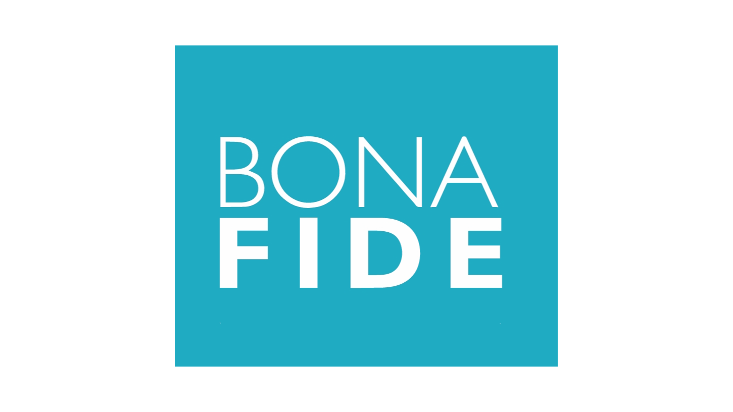 Bonafide Pflegeteam GmbH in Elmshorn - Logo