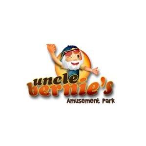 Bernie's Amusements