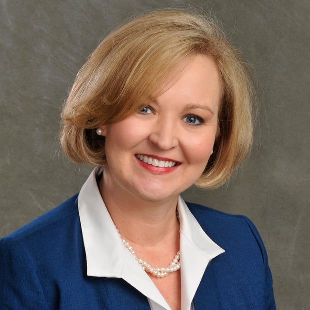 Images Edward Jones - Financial Advisor: Miranda Yount, ChFC®|AAMS®|CRPC™