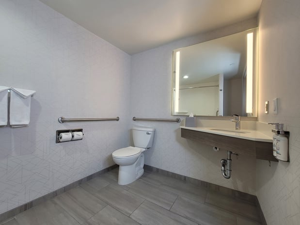 Images Holiday Inn Express San Diego South - Chula Vista by IHG
