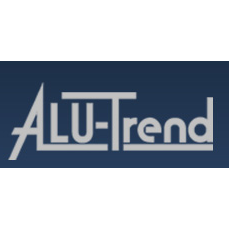 Logo Alu-Trend Fassadenbau GmbH