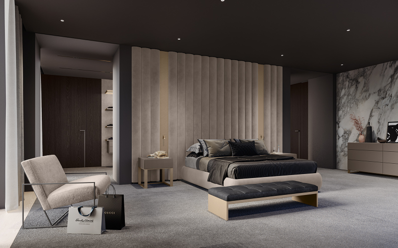 Images Closter Cucine e Arredamenti
