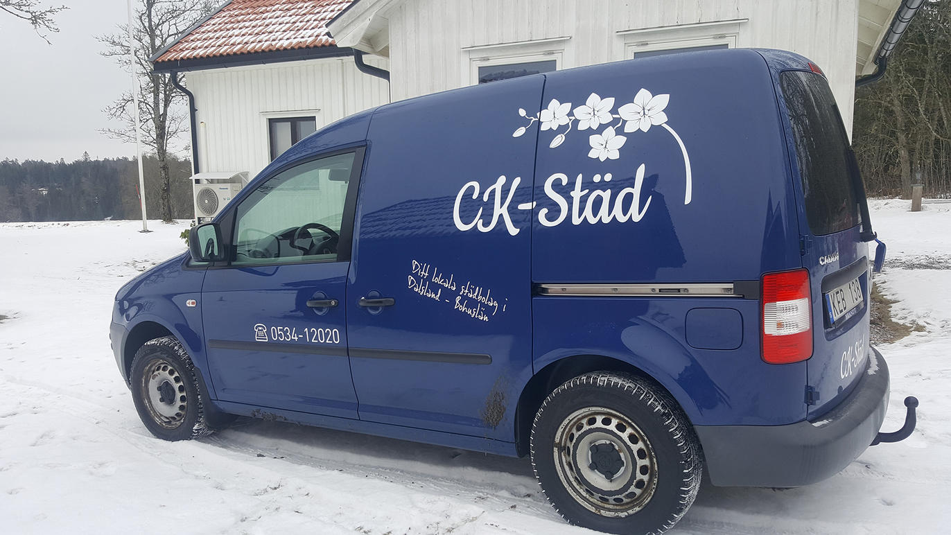 Images CK Städ & Taxi