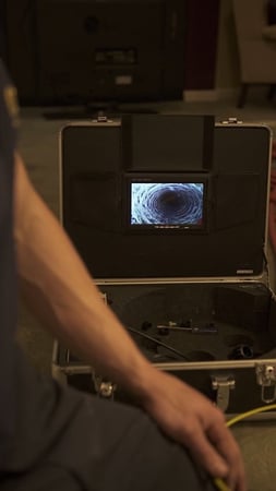 Images Lowe's Air Duct Cleaning