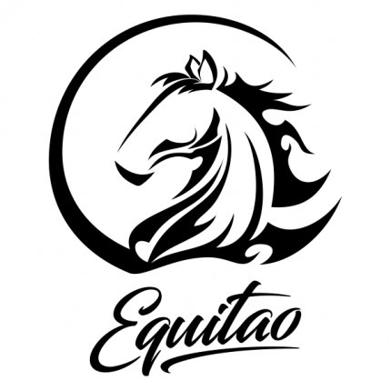 equitao – Zentrum für Seelenklänge und pferdegestü …