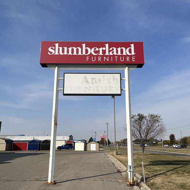 Images Slumberland Furniture